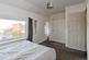 Additional image 6 of Kipling Road, Wolverhampton, West Midlands, WV10