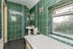 Additional image 8 of Kipling Road, Wolverhampton, West Midlands, WV10