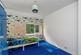 Additional image 9 of Kipling Road, Wolverhampton, West Midlands, WV10