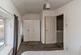 Additional image 10 of Kipling Road, Wolverhampton, West Midlands, WV10