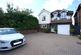 Station Road, Buntingford photo 2