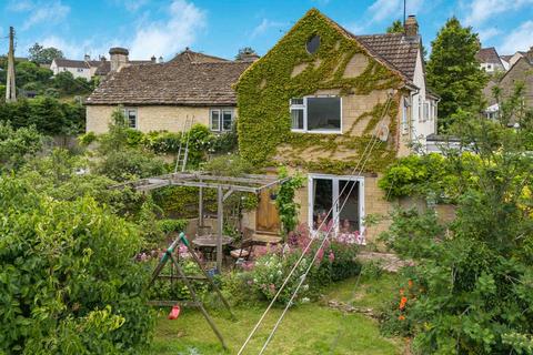 4 bedroom semi-detached house for sale, Star Hill, Forest Green, Nailsworth, Stroud, GL6