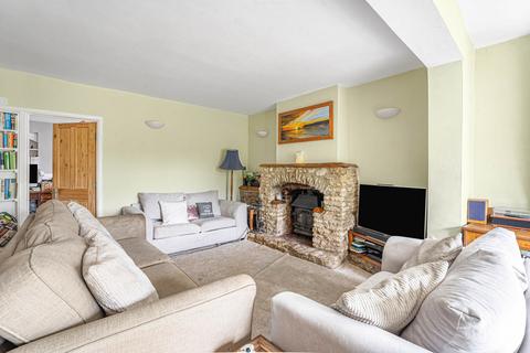 4 bedroom semi-detached house for sale, Star Hill, Forest Green, Nailsworth, Stroud, GL6
