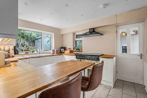 4 bedroom semi-detached house for sale, Star Hill, Forest Green, Nailsworth, Stroud, GL6