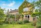 Star Hill, Forest Green, Nailsworth, Stroud, GL6