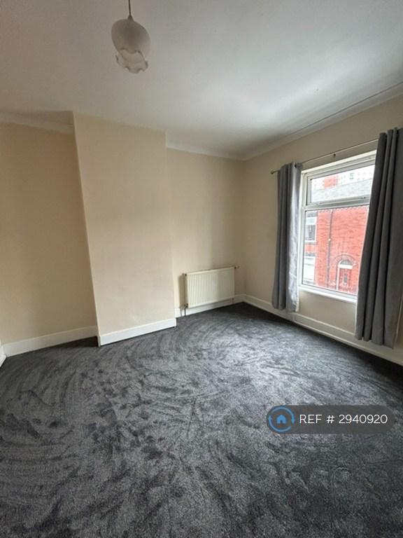 Garden Street, Eccles, Manchester, M30 - View 2