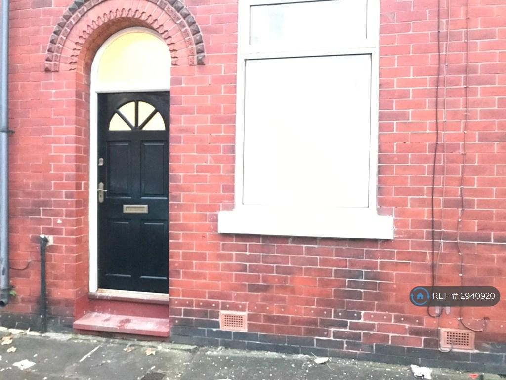 Garden Street, Eccles, Manchester, M30 - View 3