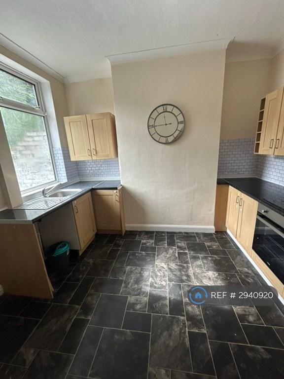 Garden Street, Eccles, Manchester, M30 - View 4