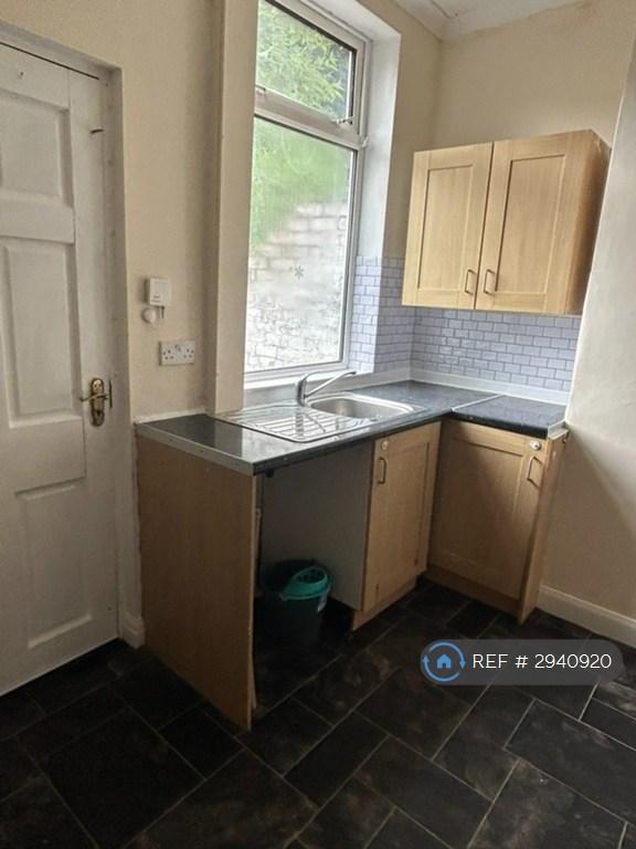 Garden Street, Eccles, Manchester, M30 - View 5
