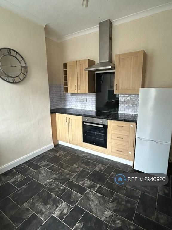 Garden Street, Eccles, Manchester, M30 - View 6