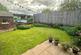 Regent Gardens, Hereford photo 2