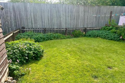 1 bedroom semi-detached house for sale, Regent Gardens, Hereford