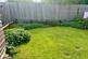 Regent Gardens, Hereford photo 3