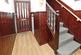 Additional image 2 of Moss Way, Liverpool, L11