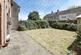 Additional image 13 of Moss Way, Liverpool, L11