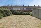 Additional image 14 of Moss Way, Liverpool, L11