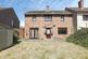 Additional image 15 of Moss Way, Liverpool, L11