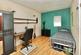 Additional image 10 of Moss Way, Liverpool, L11