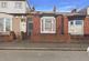 Hylton Street, Millfield, Sunderland