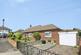 Swain Close, Rochester ME2