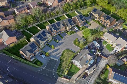 undefined, Painthorpe Lane, Crigglestone, Wakefield, West Yorkshire, WF4