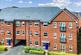 Holywell Drive, Warrington, WA1