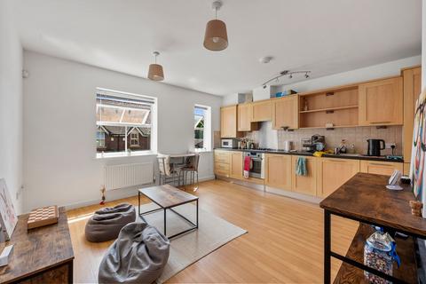 undefined, Holywell Drive, Warrington, WA1