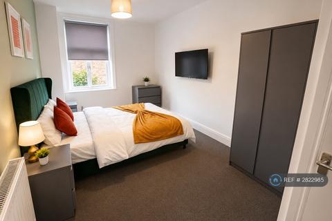 1 bedroom in a house share to rent, Brereton Avenue, Cleethorpes, DN35