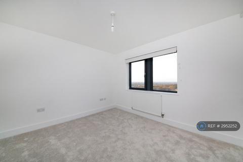 1 bedroom flat to rent, Paul Court, London, SE19