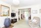 Baker Street, Lutterworth photo 2