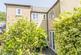 Baker Street, Lutterworth photo 4