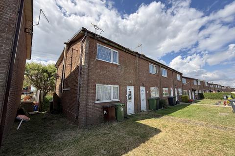 4 bedroom terraced house for sale, 54 & 55 Coastline Village, Ostend Road, Walcott, Norwich, Norfolk NR12 0NE