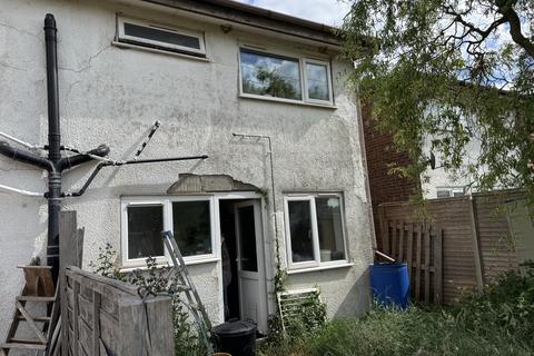 4 bedroom terraced house for sale, 54 & 55 Coastline Village, Ostend Road, Walcott, Norwich, Norfolk NR12 0NE