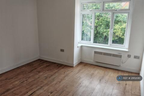 1 bedroom flat to rent, Tomkinson Road, Nuneaton, CV10
