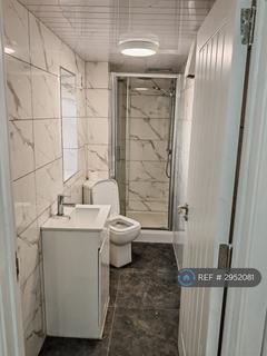 1 bedroom flat to rent, Tomkinson Road, Nuneaton, CV10