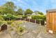 Additional image 2 of Orchard Park, Elton, Chester