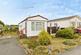 Additional image 15 of Orchard Park, Elton, Chester