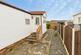 Additional image 16 of Orchard Park, Elton, Chester