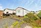 Additional image 3 of Orchard Park, Elton, Chester