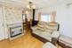 Additional image 8 of Orchard Park, Elton, Chester