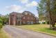 Henley Lodge, Rydens Road, Walton-on-Thames, KT12