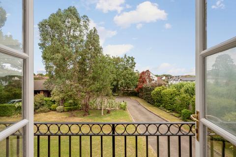 2 bedroom apartment for sale, Henley Lodge, Rydens Road, Walton-on-Thames, KT12