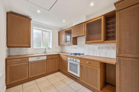 2 bedroom apartment for sale, Henley Lodge, Rydens Road, Walton-on-Thames, KT12