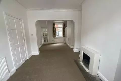 2 bedroom terraced house to rent – pohled 5