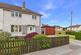 Dove Croft, Newark NG22