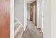 Dove Croft, Newark NG22 photo 2