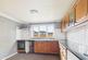 Dove Croft, Newark NG22 photo 5