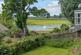 Alnmouth, Alnwick NE66 photo 2