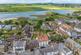 Alnmouth, Alnwick NE66 photo 3
