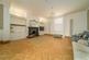 Alnmouth, Alnwick NE66 photo 5